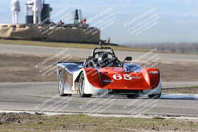 media/Mar-17-2024-CalClub SCCA (Sun) [[2f3b858f88]]/Group 2/Race/